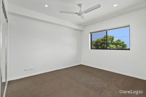 Property photo of 19/11 Lindwall Street Upper Mount Gravatt QLD 4122