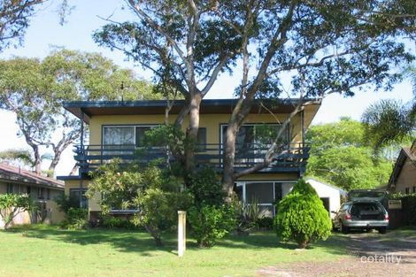 Property photo of 38 Tuncurry Street Tuncurry NSW 2428