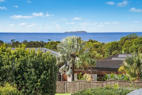 21 Split Solitary Rd, Sapphire Beach, NSW 2450