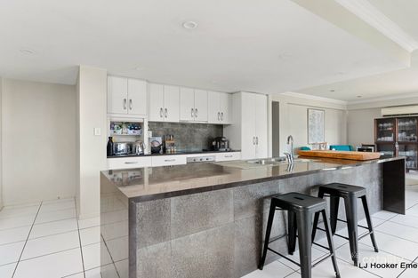 Property photo of 10 Berthun Street Emerald QLD 4720