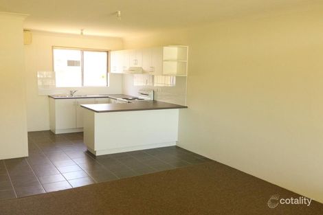 Property photo of 2/21 Arthur Street Coffs Harbour NSW 2450