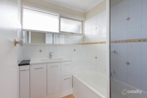 Property photo of 2/31 Dandenong Road East Frankston VIC 3199