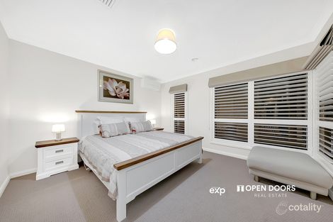 Property photo of 3 Baza Link Doreen VIC 3754
