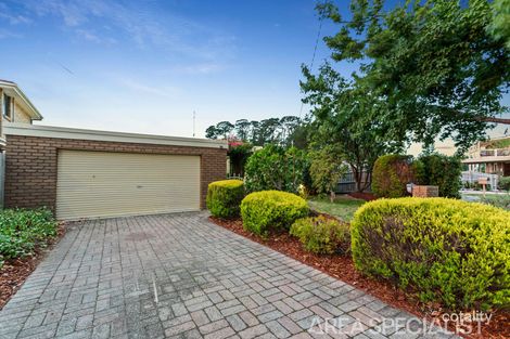Property photo of 6 Altair Close Frankston VIC 3199