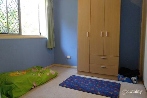 Property photo of 39/106 St Andrew Street Kuraby QLD 4112