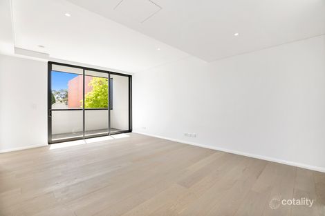 Property photo of 7/71 Renwick Street Redfern NSW 2016