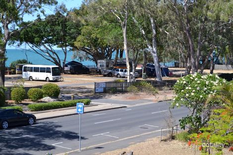 Property photo of 5/438 Esplanade Torquay QLD 4655