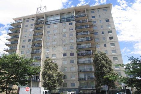 9/8 Wells St, Southbank, VIC 3006