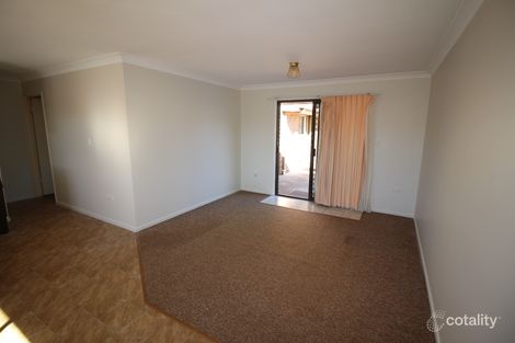 1/17 Boyes St, Harristown, QLD 4350