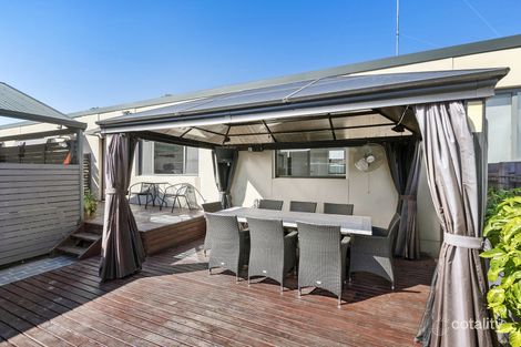 10/30 Bowman St, Richmond, NSW 2753