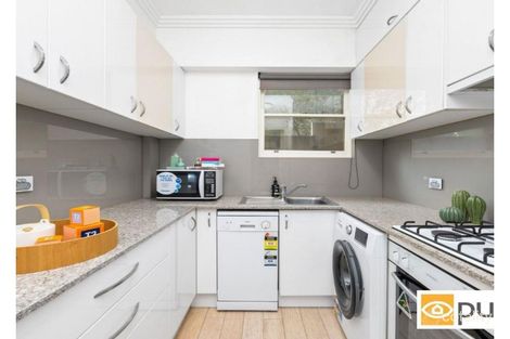 Property photo of 1A/45 Malcolm Street West Perth WA 6005