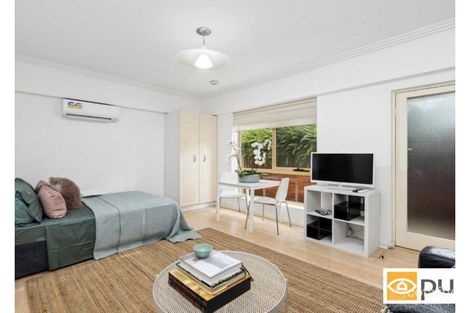 Property photo of 1A/45 Malcolm Street West Perth WA 6005