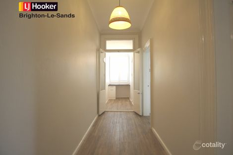 3a/49 West St, Petersham, NSW 2049