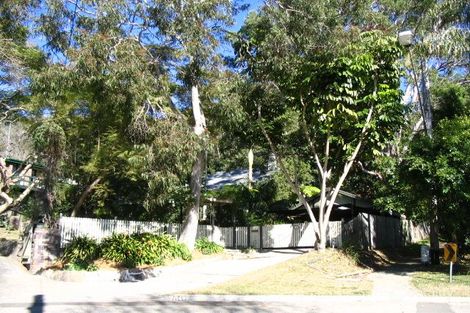 149 Avalon Pde, Avalon Beach, NSW 2107