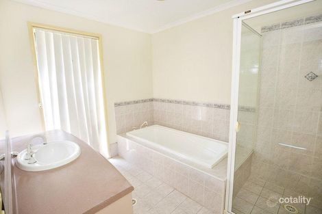 Property photo of 30 Muru Drive Glenmore Park NSW 2745