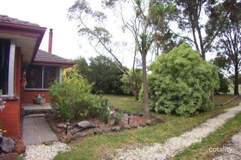 29 Richardson St, Riddells Creek, VIC 3431