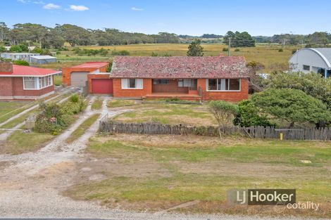 227 Old Bass Hwy, Doctors Rocks, TAS 7325