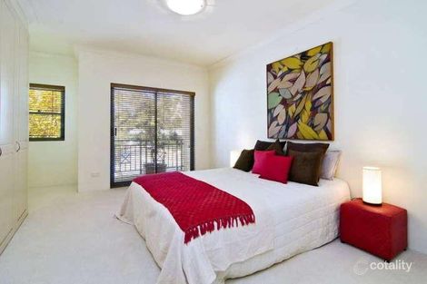 Property photo of 5/28 West Street North Sydney NSW 2060