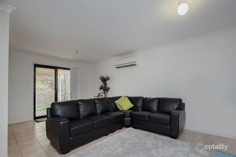 Property photo of 18 Mungana Drive Upper Coomera QLD 4209
