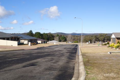 7 Pavilion Dr, Stanthorpe, QLD 4380