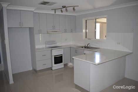 Property photo of 8 Crozier Court Emerald QLD 4720