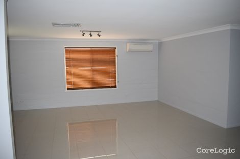 Property photo of 8 Crozier Court Emerald QLD 4720