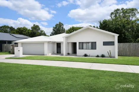 14 Aspect Way, Glass House Mountains, QLD 4518