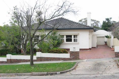 36 Highgate Gr, Ashburton, VIC 3147