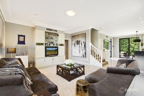 Property photo of 22 Countess Street Mosman NSW 2088