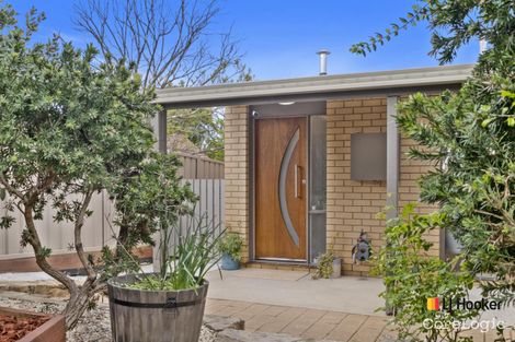 Property photo of 64 Enright Crescent Florey ACT 2615