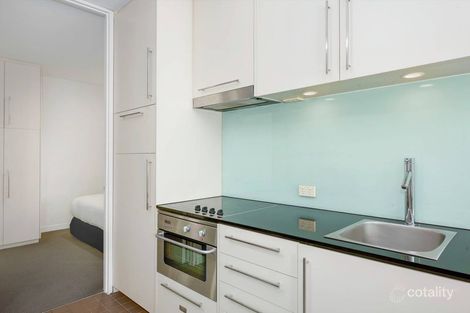 Property photo of 1109/480-490 Collins Street Melbourne VIC 3000