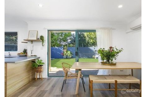 70/3-21 Regensberg Cl, Varsity Lakes, QLD 4227