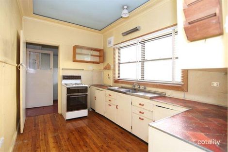 Property photo of 7 Killara Avenue Panania NSW 2213