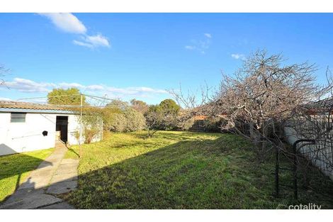 Property photo of 19 Savige Street Newport VIC 3015