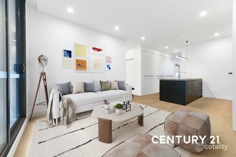 102/10 Lomandra Dr, Clayton South, VIC 3169