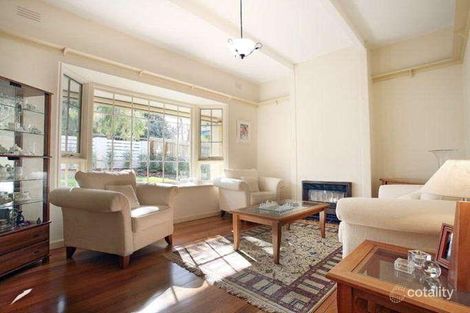 Property photo of 77 Bonanza Road Beaumaris VIC 3193