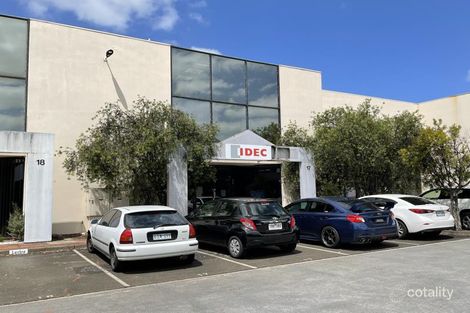 17/104-106 Ferntree Gully Rd, Oakleigh East, VIC 3166