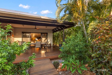Property photo of 8 Plover Way Djugun WA 6725