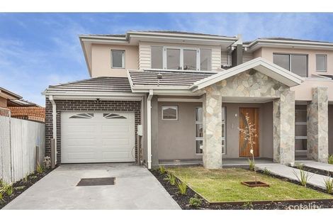 1/6 Prentice St, Altona North, VIC 3025