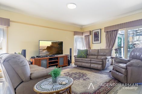 Property photo of 217 Keppel Street Bathurst NSW 2795
