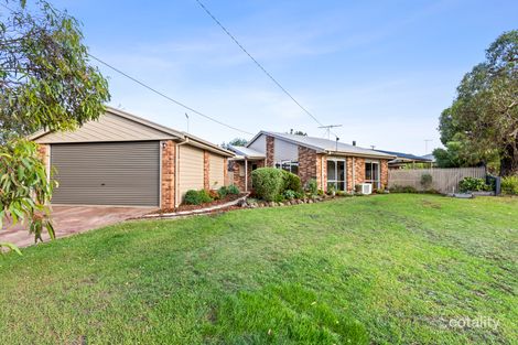2 Dunowie Ct, Grovedale, VIC 3216