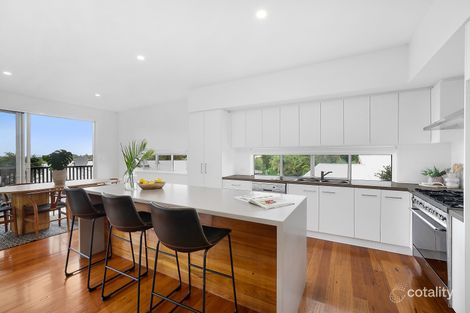 Property photo of 2/5 Kumbellin Glen Ocean Shores NSW 2483
