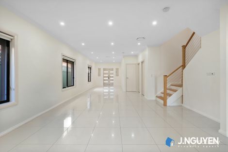 Property photo of 79 Hamilton Road Fairfield NSW 2165