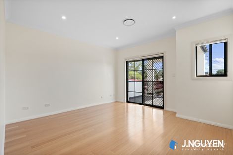 Property photo of 79 Hamilton Road Fairfield NSW 2165