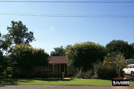 13 Bee St, Ormiston, QLD 4160