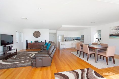 Property photo of 2/56 Gipps Street Kiama NSW 2533