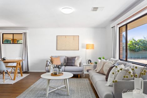 Property photo of 7 Murray Street Strathalbyn SA 5255