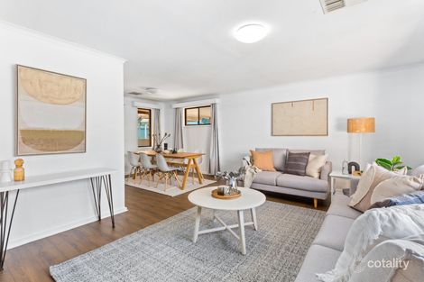 Property photo of 7 Murray Street Strathalbyn SA 5255