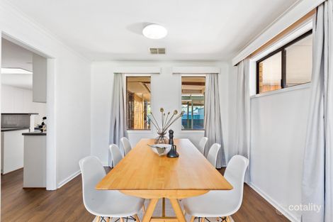 Property photo of 7 Murray Street Strathalbyn SA 5255