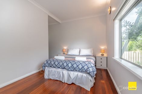 Property photo of 37 Atkinson Way Lancelin WA 6044